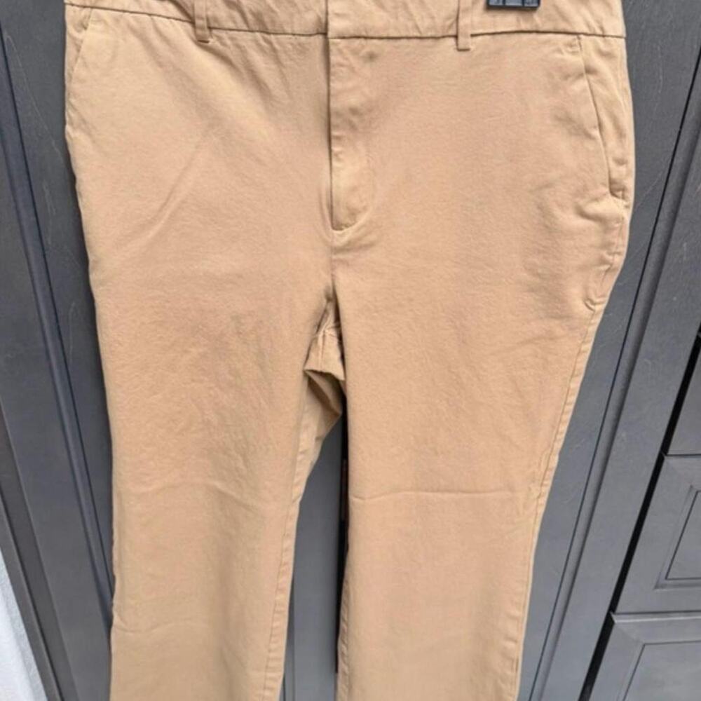 Classic inc international concepts womens
